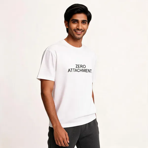 Zero_Attachment_Oversized_Graphic_Tee_White