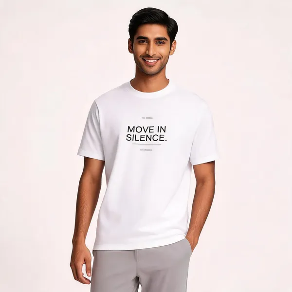 Move_In_Silence_Graphic_Tee_White