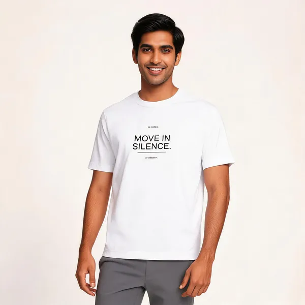 Move_In_Silence_Graphic_Tee_White
