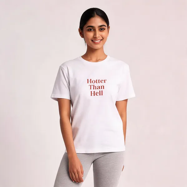 Hotter_Than_Hell_Unisex_T_Shirt_White