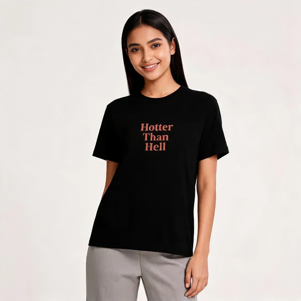 Hotter_Than_Hell_Unisex_T_Shirt_Black
