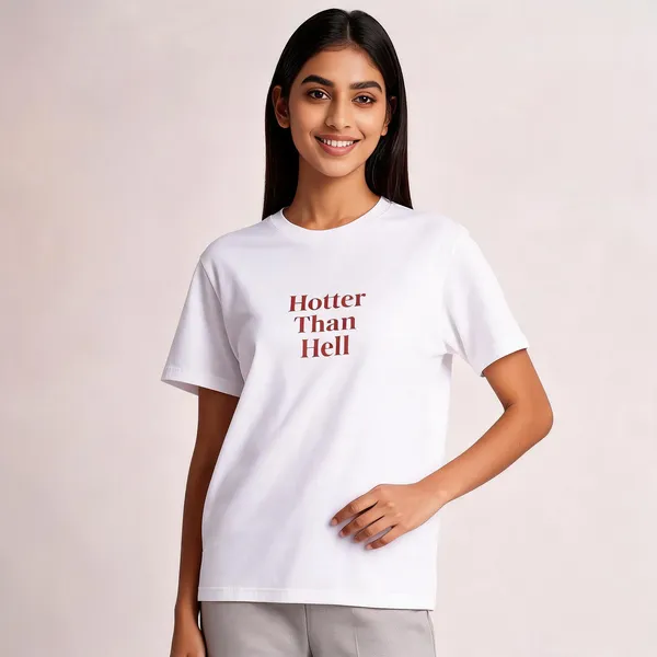 Hotter_Than_Hell_Unisex_T_Shirt_Black