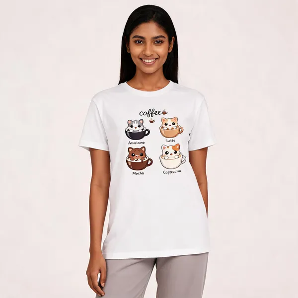 Coffee_Mood_Unisex_T_Shirt_White