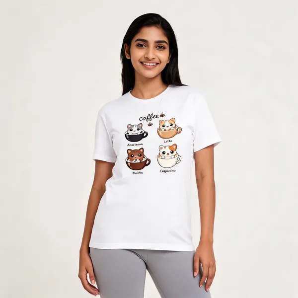 Coffee_Mood_Unisex_T_Shirt_White
