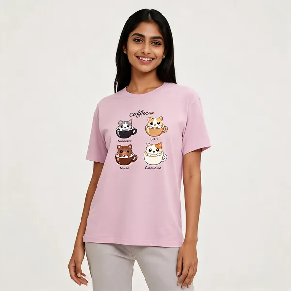 Coffee_Mood_Unisex_T_Shirt_Light_Baby_Pink