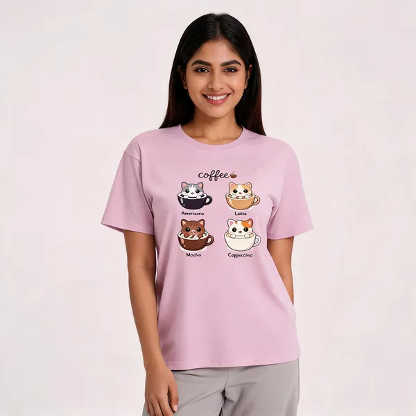Coffee_Mood_Unisex_T_Shirt_Light_Baby_Pink