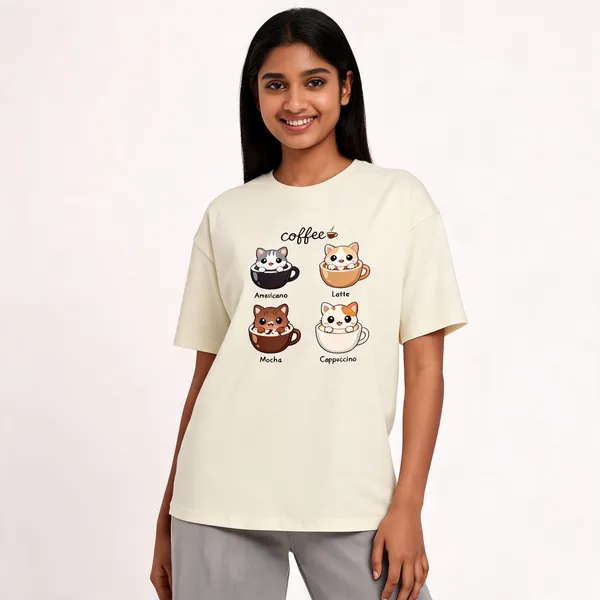 Coffee_Mood_Unisex_T_Shirt_Off_White
