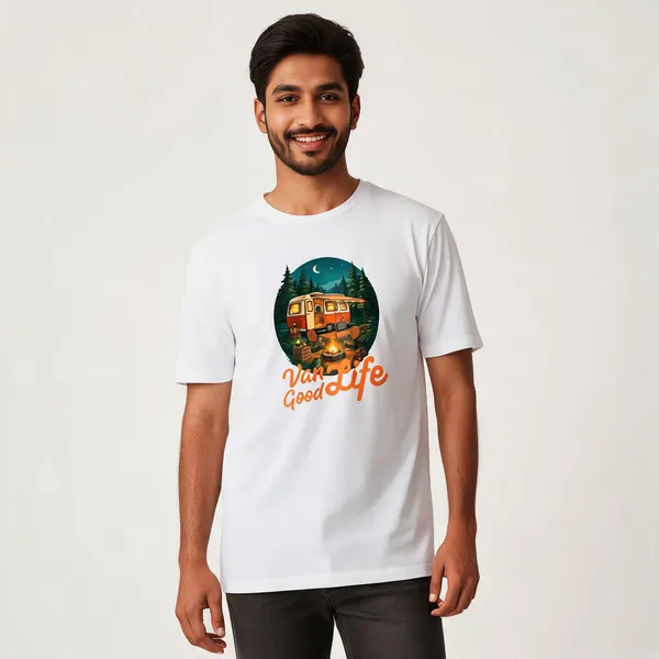 Van_Good_Life_Oversized_Unisex_T_Shirt_White
