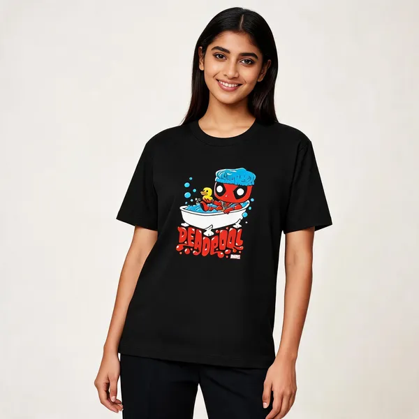 Deadpool_Graphic_Unisex_T_Shirt_Lunara_Ink_Black