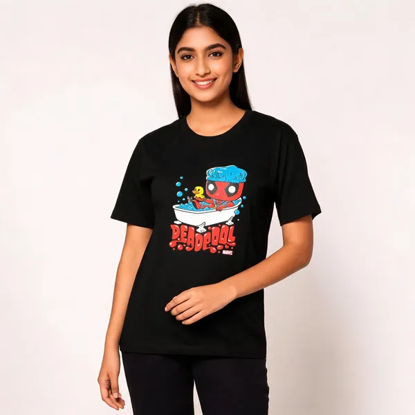Deadpool_Graphic_Unisex_T_Shirt_Lunara_Ink_Black