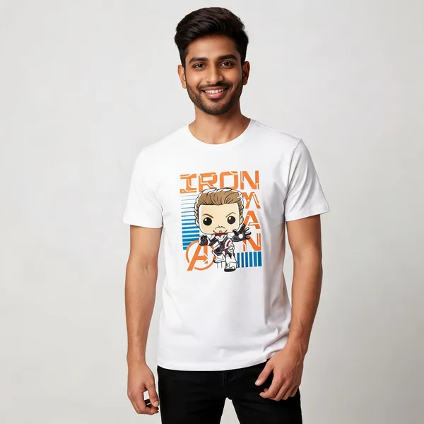 Iron_Man_Lego_Graphic_Tee_Unisex_T_Shirt_White