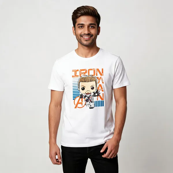 Iron_Man_Lego_Graphic_Tee_Unisex_T_Shirt_White