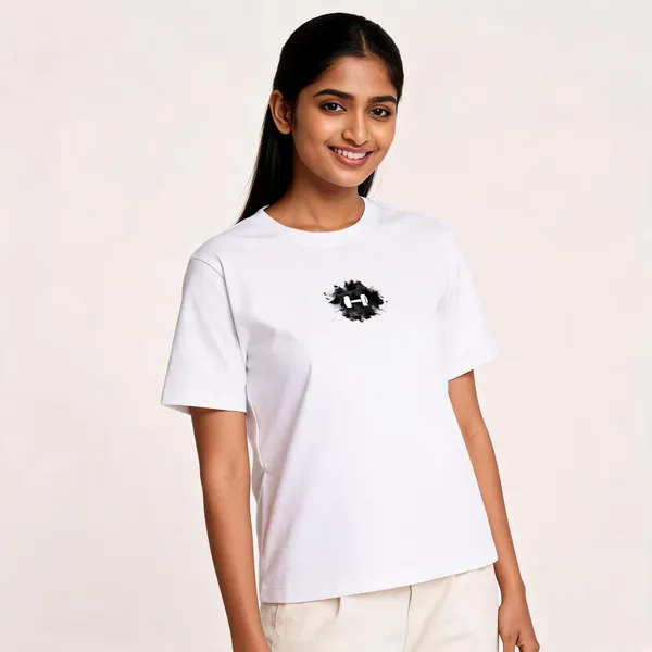 Let_S_Go_Unisex_T_Shirt_White