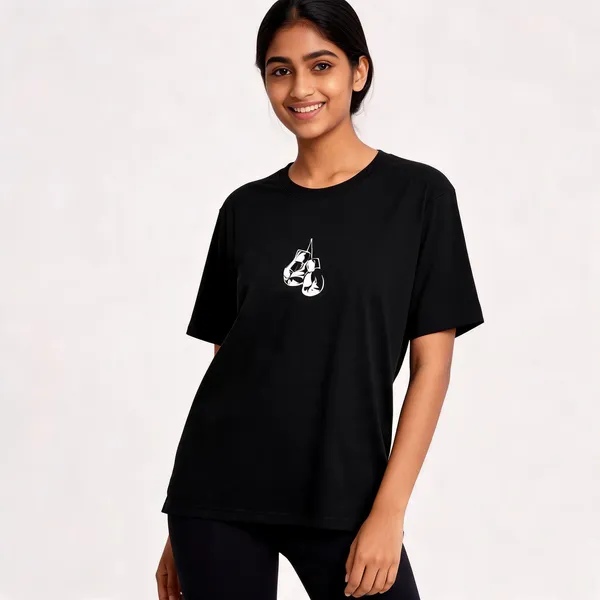 Multi_Tasker_Unisex_T_Shirt_Black