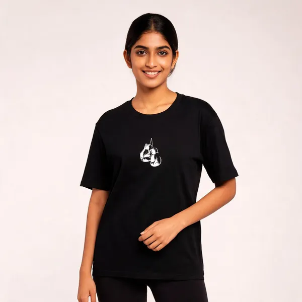 Multi_Tasker_Unisex_T_Shirt_Black