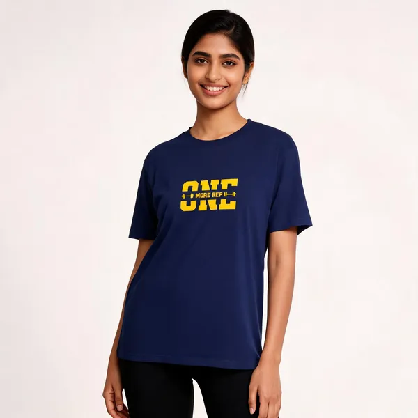 One_More_Rep_Unisex_T_Shirt_Royal_Blue