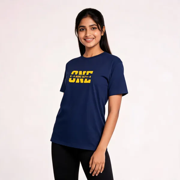 One_More_Rep_Unisex_T_Shirt_Royal_Blue