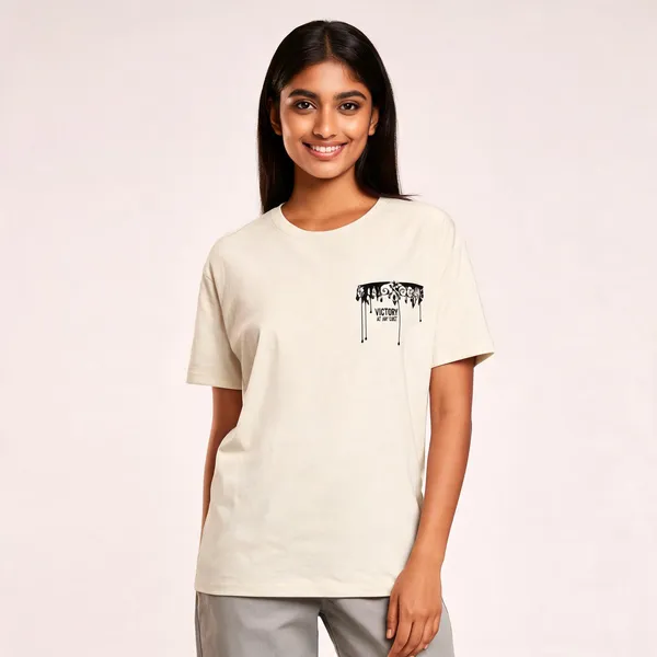 Victory_At_Any_Cost_Unisex_Shirt_Off_White