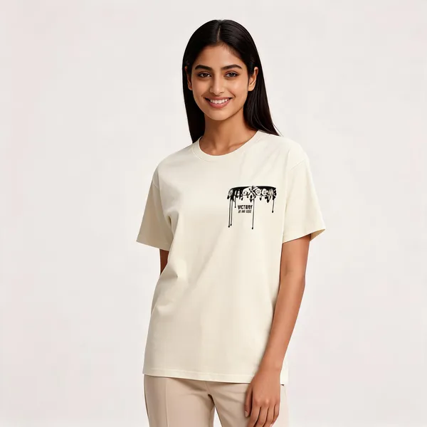 Victory_At_Any_Cost_Unisex_Shirt_Off_White