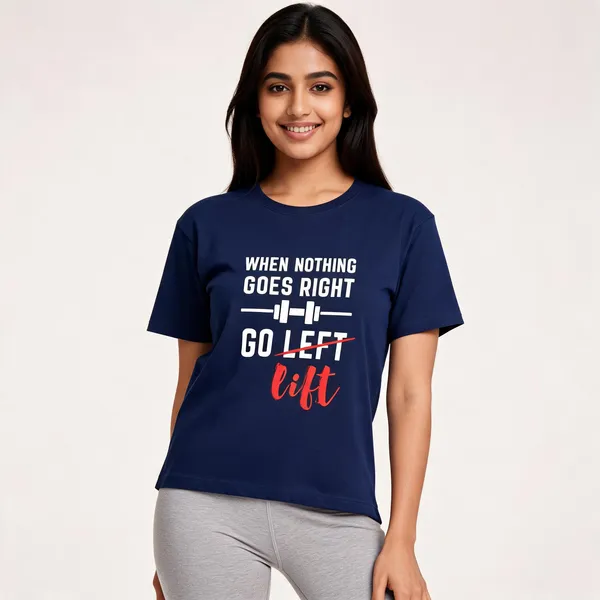 Go_Lift_Unisex_T_Shirt_Gym_Workout_Graphic_Tee_Royal_Blue