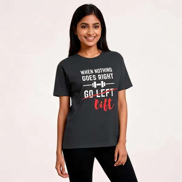 Go_Lift_Unisex_T_Shirt_Gym_Workout_Graphic_Tee_Steel_Grey