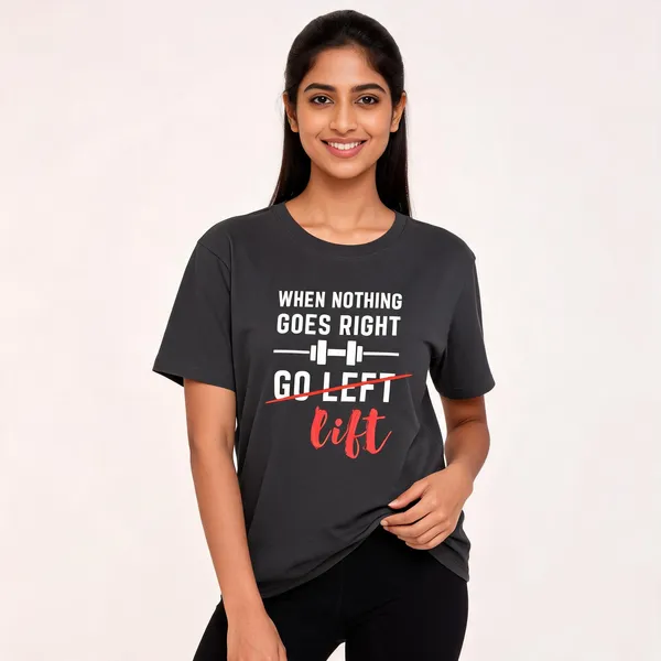 Go_Lift_Unisex_T_Shirt_Gym_Workout_Graphic_Tee_Steel_Grey