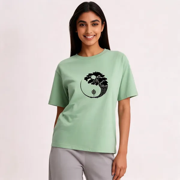 Yin_Yang_Unisex_Classic_T_Shirt_Jade