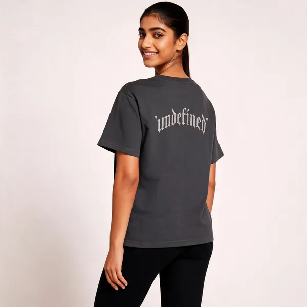 Undefined_Unisex_Classic_T_Shirt_Steel_Grey