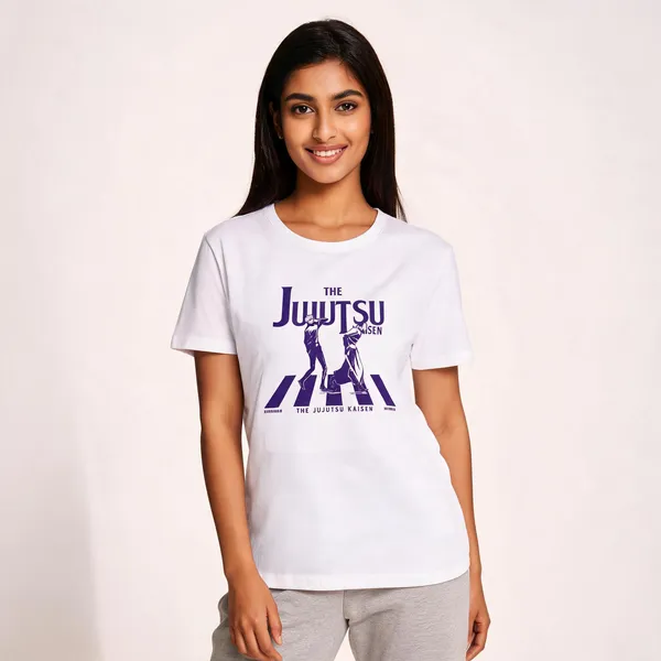 Jujutsu_Kaisen_Unisex_Crew_T_Shirt_White