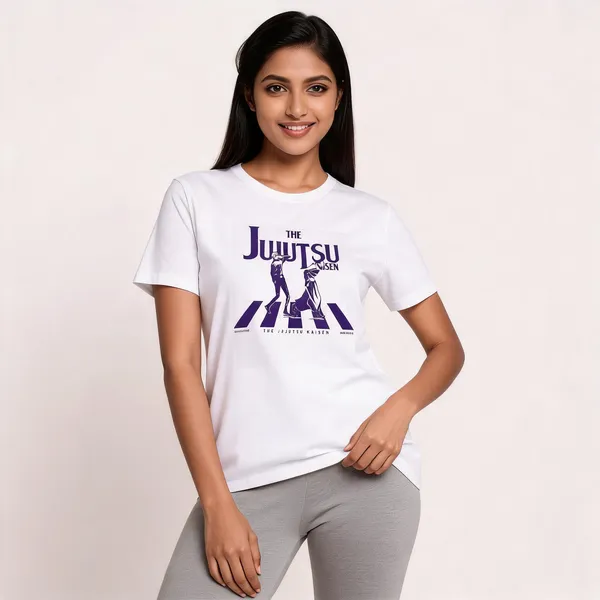Jujutsu_Kaisen_Unisex_Crew_T_Shirt_White