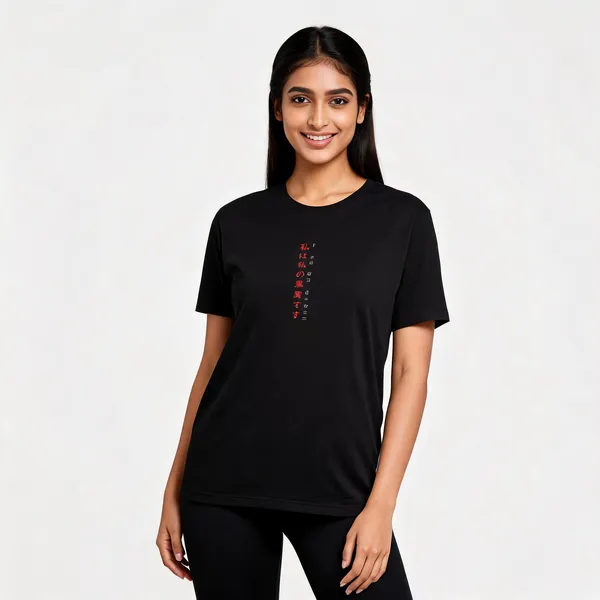 Black_Dragon_Unisex_Crew_T_Shirt_Black