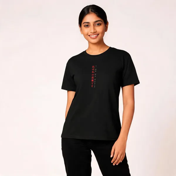 Black_Dragon_Unisex_Crew_T_Shirt_Black
