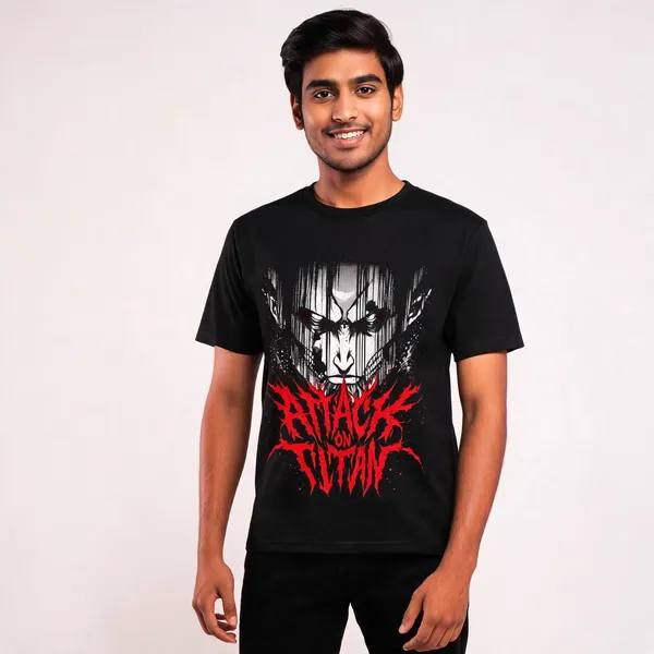Attack_On_Titan_Unisex_Crew_T_Shirt_Black