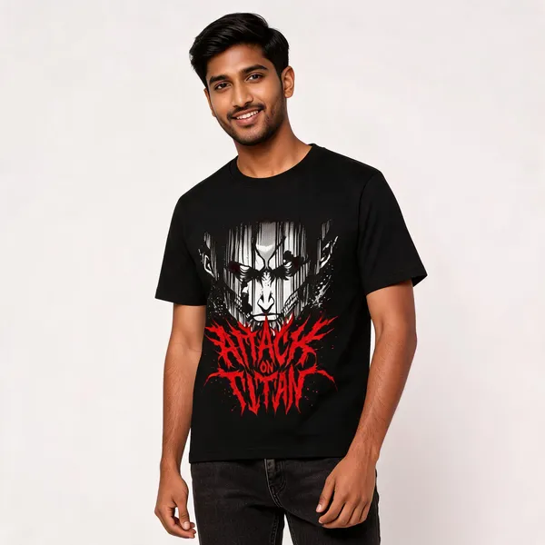 Attack_On_Titan_Unisex_Crew_T_Shirt_Black
