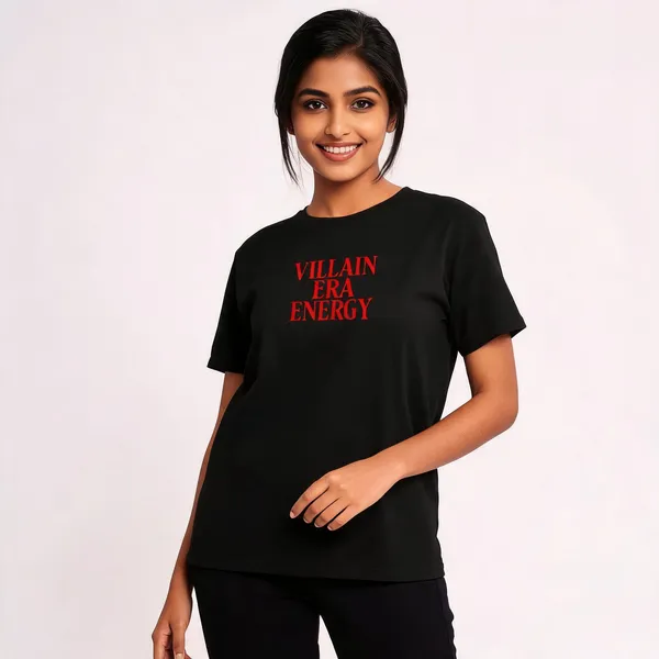 Villain_Energy_Unisex_Crew_T_Shirt_Black
