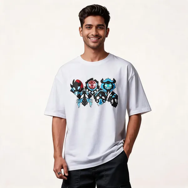Solo_Levelling_Oversized_T_Shirt_Anime_Graphic_Tee_Lunara_Ink_White