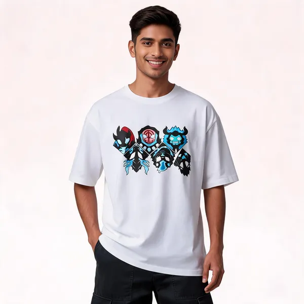 Solo_Levelling_Oversized_T_Shirt_Anime_Graphic_Tee_Lunara_Ink_White