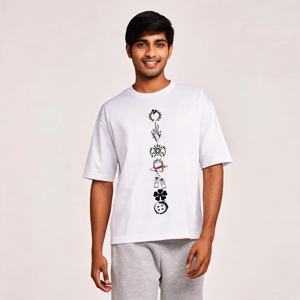 Anime_Essentials_Oversized_Graphic_Tee_Lunara_Ink_White