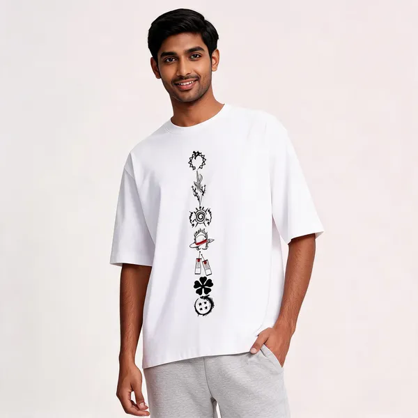 Anime_Essentials_Oversized_Graphic_Tee_Lunara_Ink_White