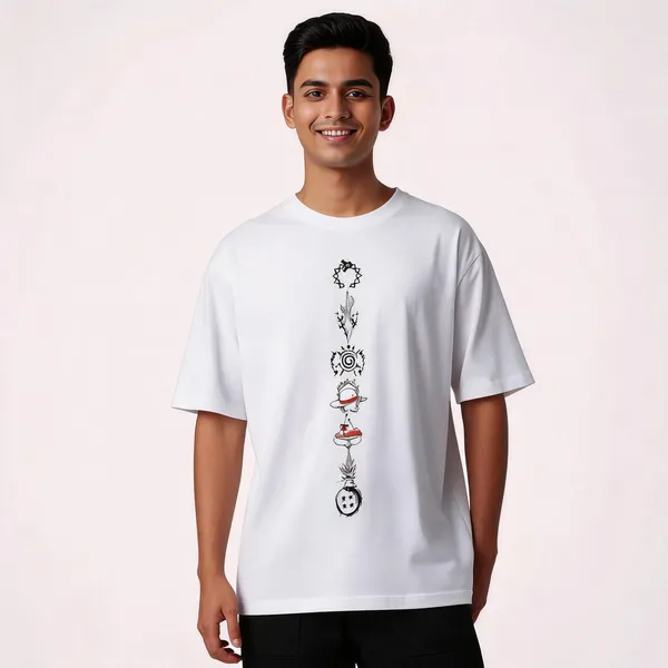 Anime_Essentials_Oversized_Graphic_Tee_Lunara_Ink_Off_White