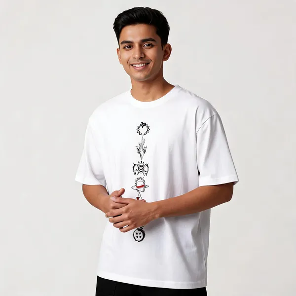 Anime_Essentials_Oversized_Graphic_Tee_Lunara_Ink_Off_White