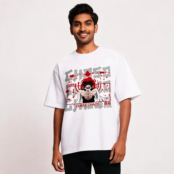 Choso_Oversized_Graphic_Tee_Lunara_Ink_White