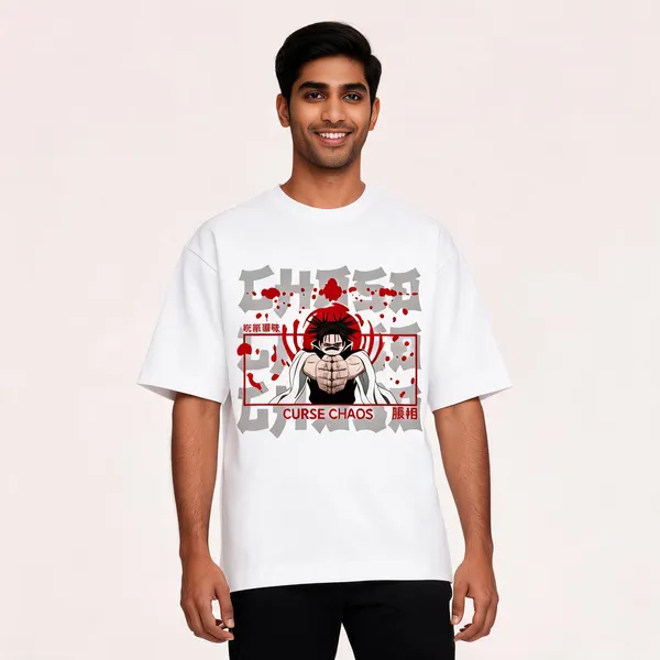 Choso_Oversized_Graphic_Tee_Lunara_Ink_White