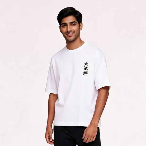 Toji_Oversized_Graphic_Tee_Lunara_Ink_White