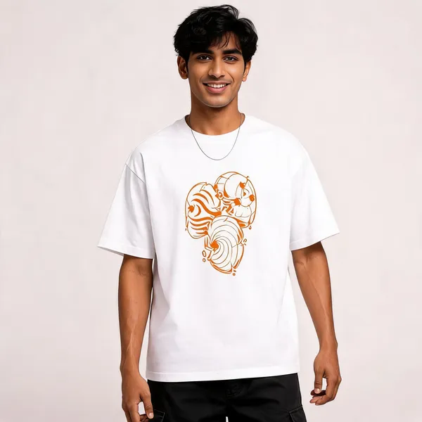 Obito_Mask_Oversized_Graphic_Tee_Lunara_Ink_White