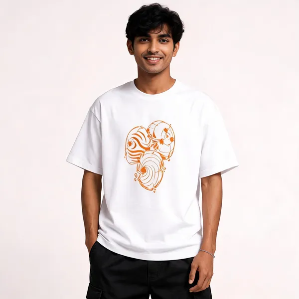 Obito_Mask_Oversized_Graphic_Tee_Lunara_Ink_White