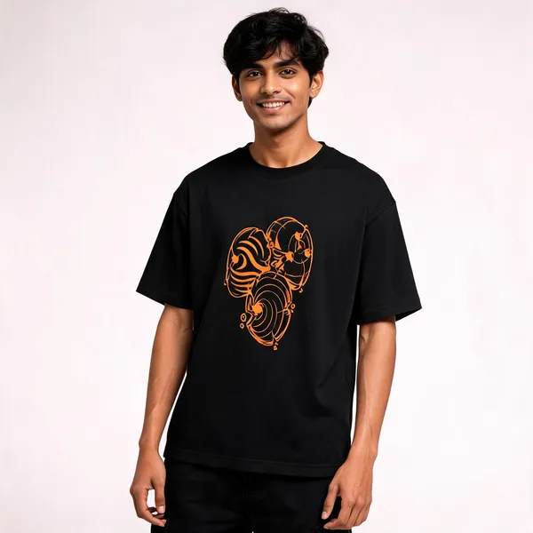 Obito_Mask_Oversized_Graphic_Tee_Lunara_Ink_Black