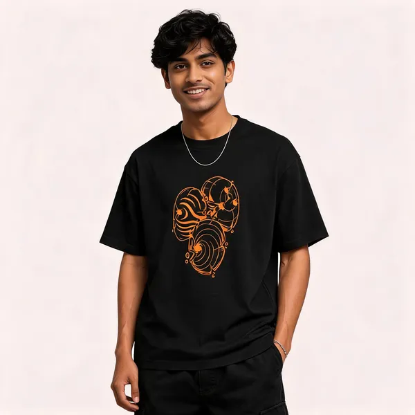Obito_Mask_Oversized_Graphic_Tee_Lunara_Ink_Black