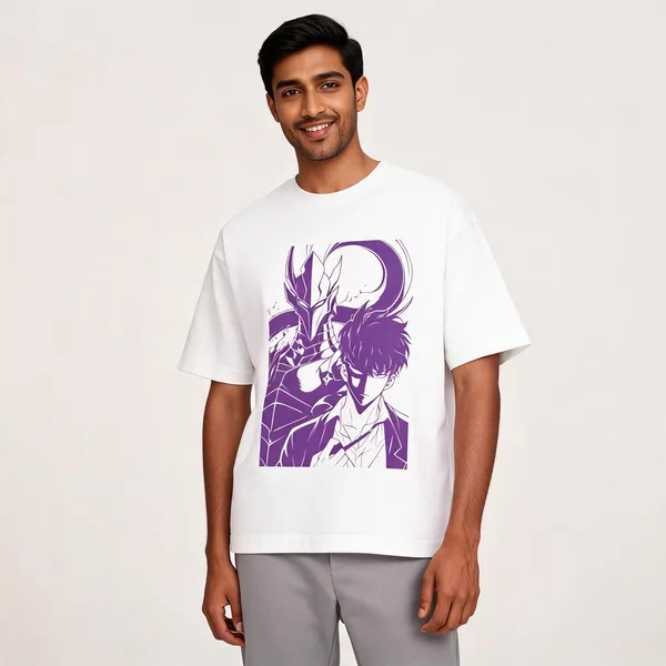 Solo_Levelling_Oversized_Graphic_Tee_Lunara_Ink_White