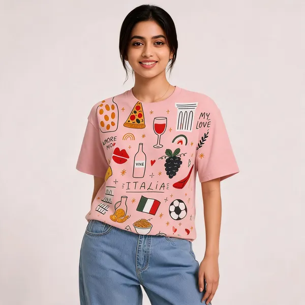 Bold_Italia_Unisex_Oversized_Tee_White